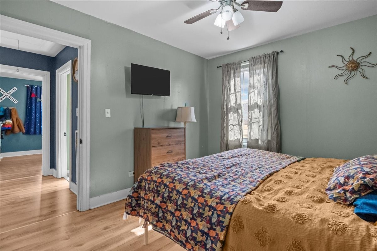 102 Sutton Avenue Waverly, TN 37185 - Photo 17 of 33