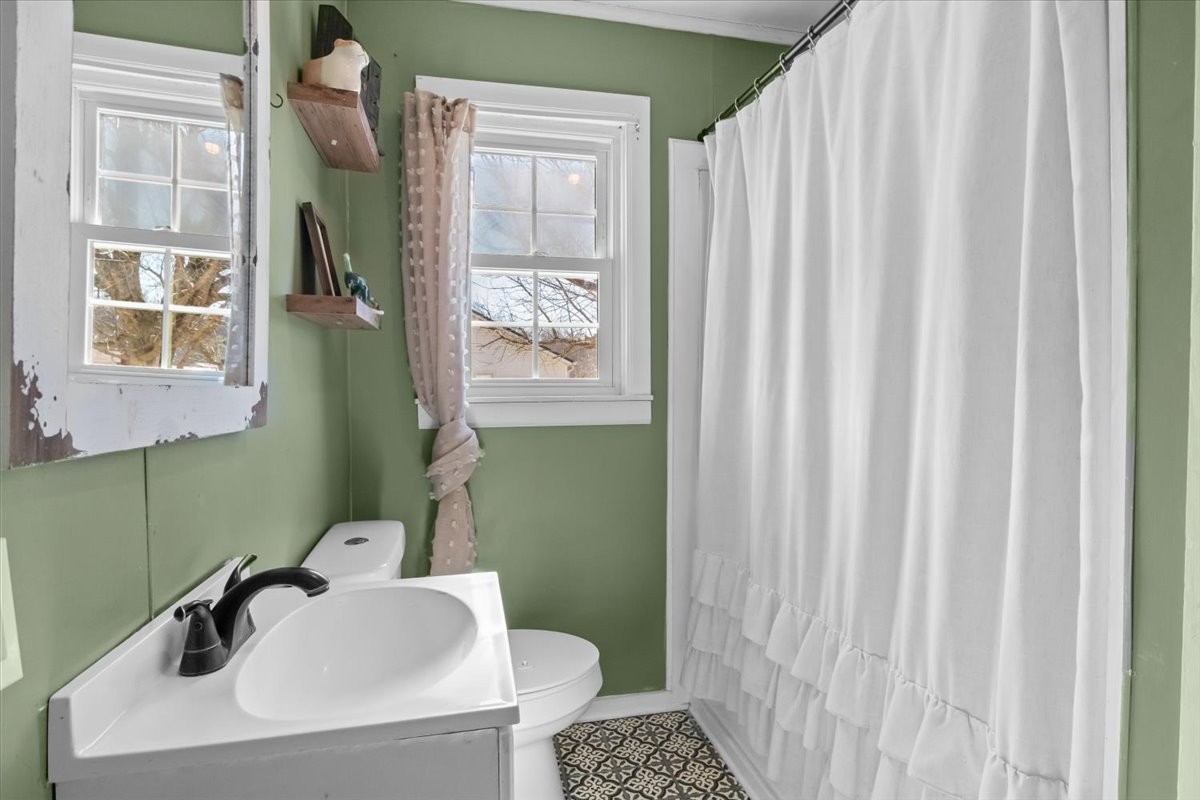 102 Sutton Avenue Waverly, TN 37185 - Photo 18 of 33