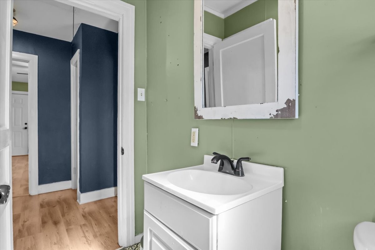 102 Sutton Avenue Waverly, TN 37185 - Photo 19 of 33