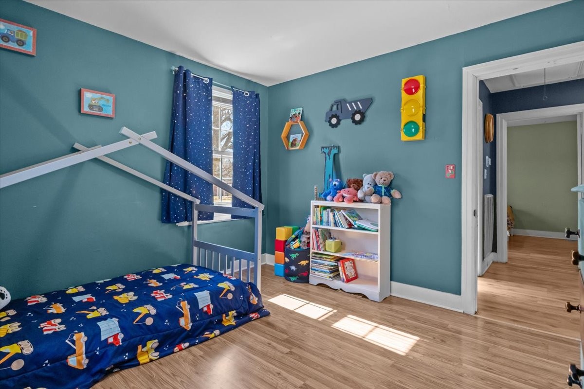 102 Sutton Avenue Waverly, TN 37185 - Photo 20 of 33