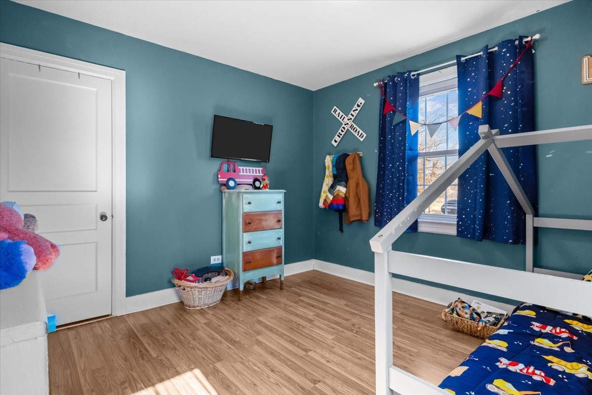 102 Sutton Avenue Waverly, TN 37185 - Photo 21 of 33