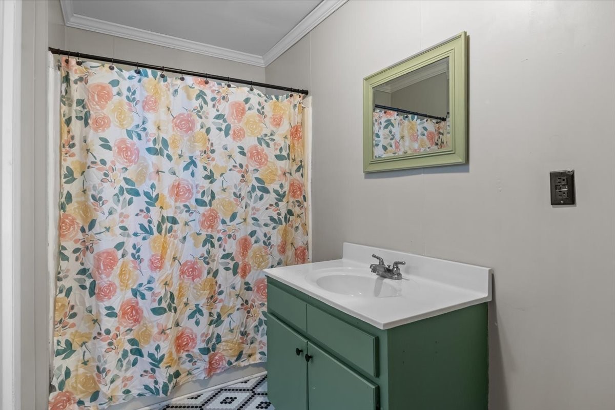 102 Sutton Avenue Waverly, TN 37185 - Photo 22 of 33