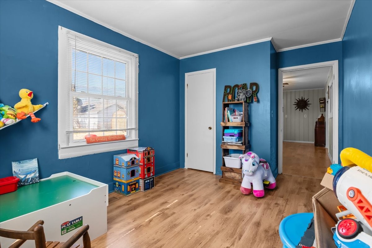 102 Sutton Avenue Waverly, TN 37185 - Photo 23 of 33