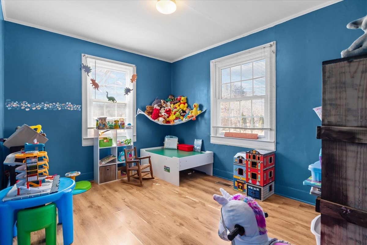 102 Sutton Avenue Waverly, TN 37185 - Photo 24 of 33