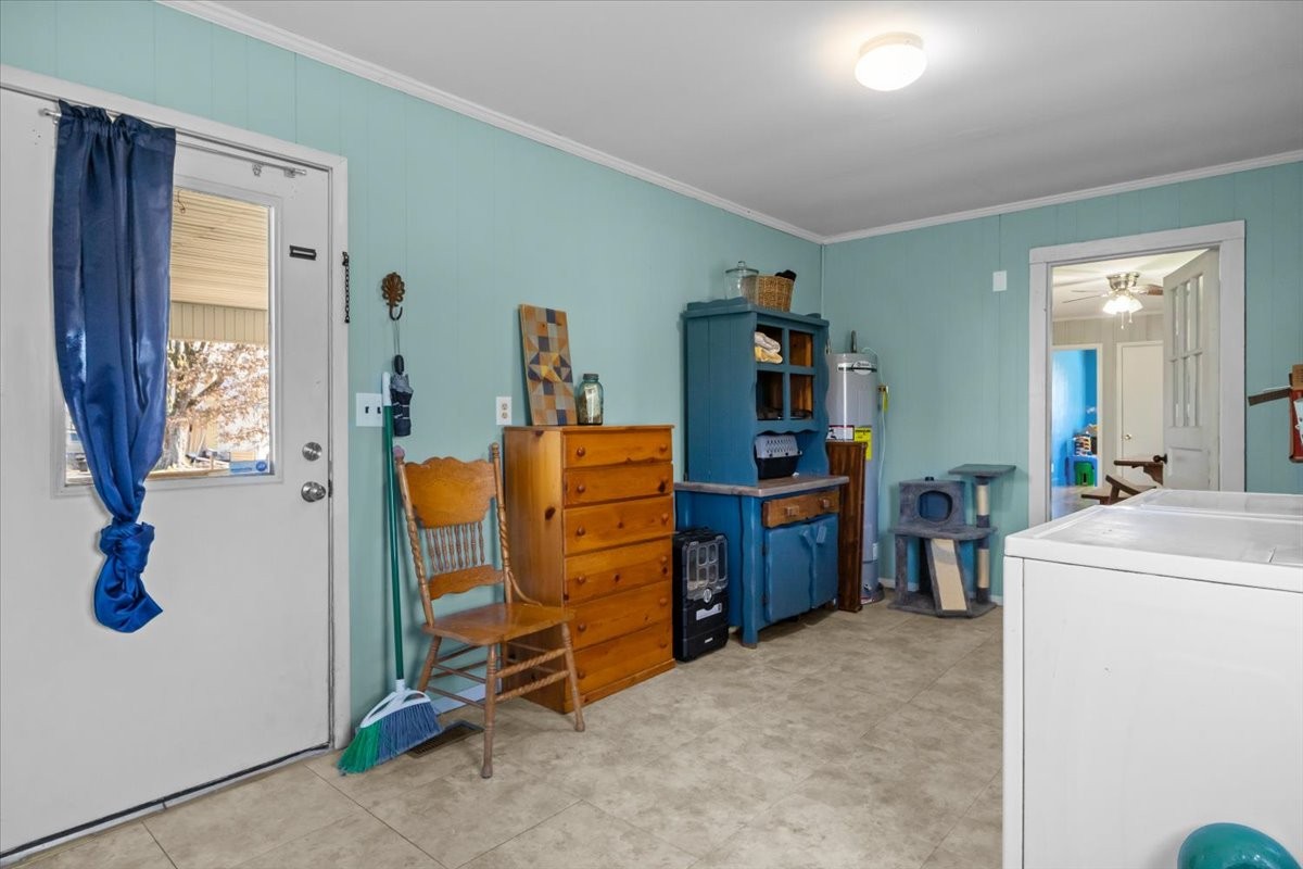 102 Sutton Avenue Waverly, TN 37185 - Photo 25 of 33