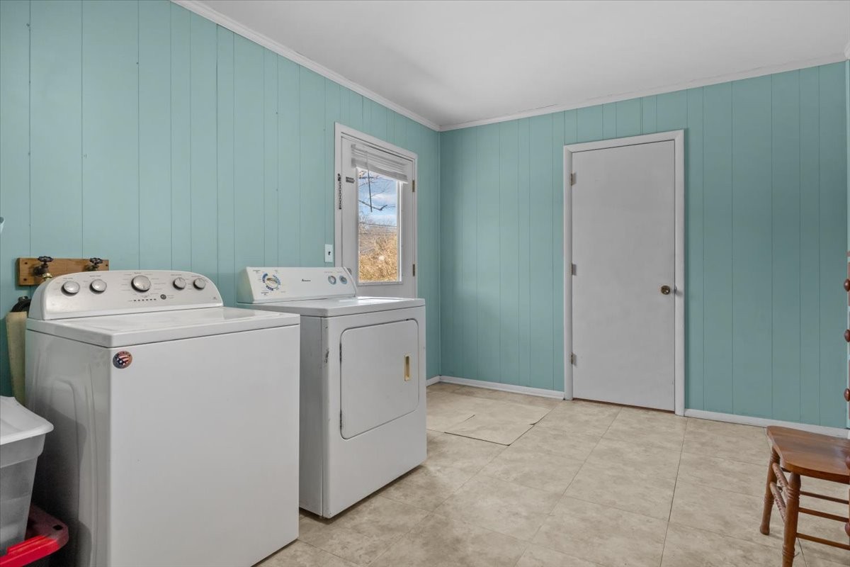 102 Sutton Avenue Waverly, TN 37185 - Photo 26 of 33