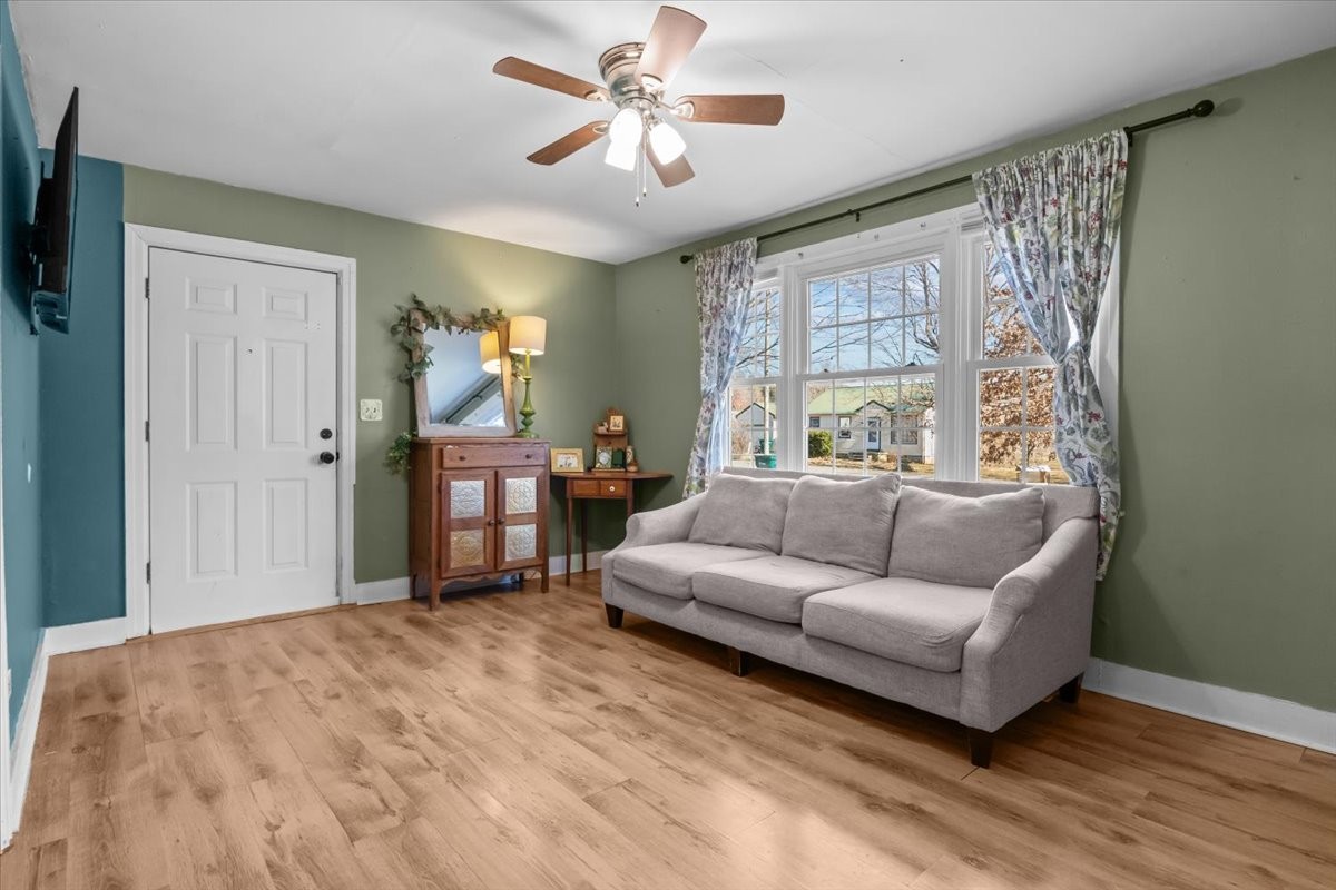 102 Sutton Avenue Waverly, TN 37185 - Photo 5 of 33