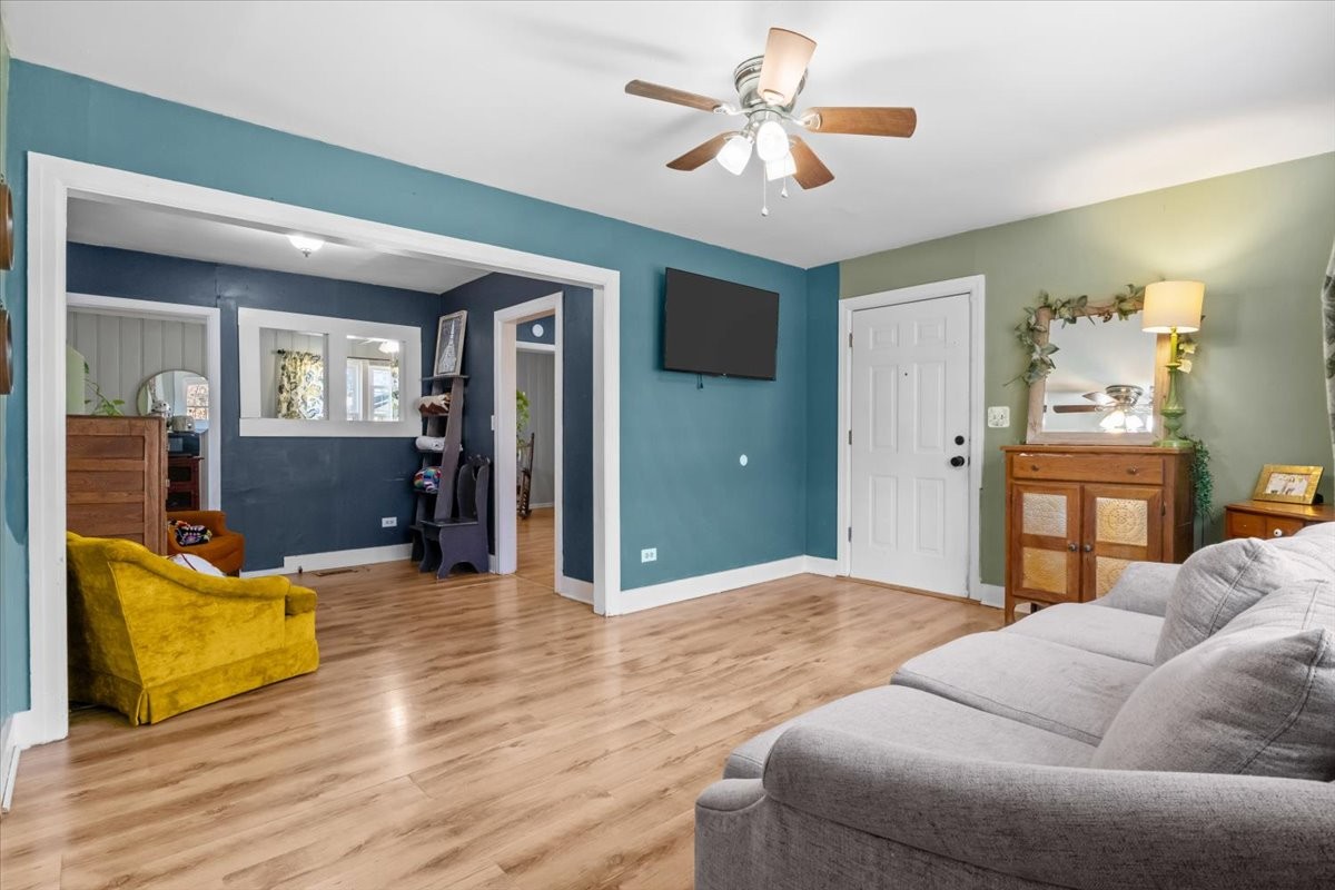 102 Sutton Avenue Waverly, TN 37185 - Photo 6 of 33