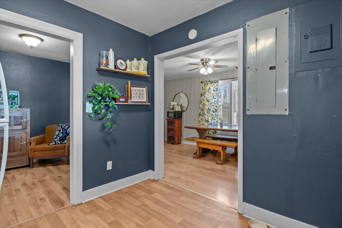 102 Sutton Avenue Waverly, TN 37185 - Photo 8 of 33