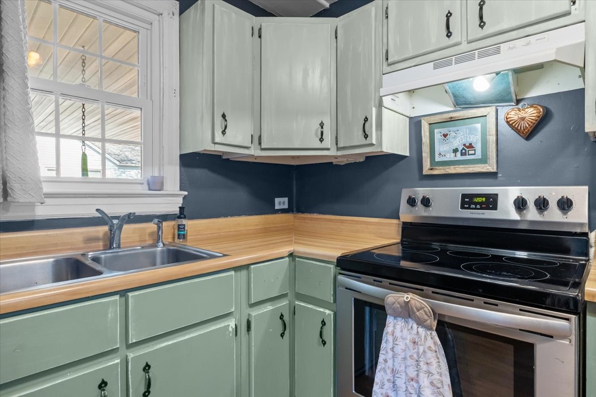 102 Sutton Avenue Waverly, TN 37185 - Photo 10 of 33