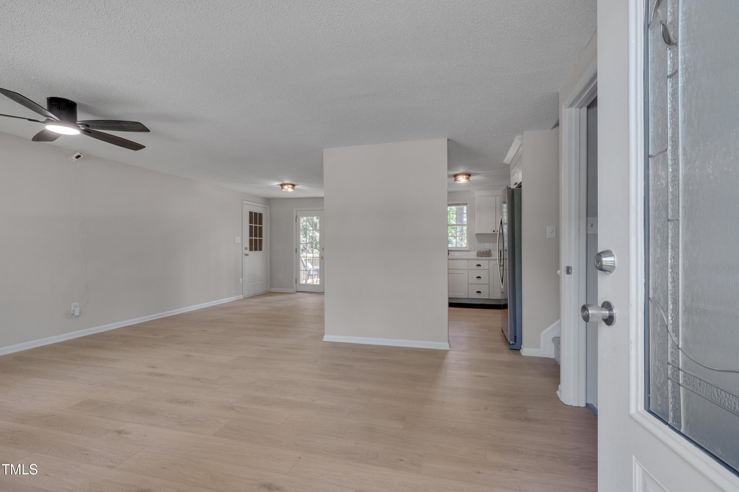 403 Carpenter Fletcher Road Durham, NC 27713 - Photo 4 of 38 04-403 Carpenter Fletcher-4