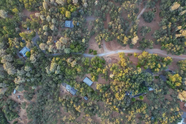 $850,000 | 6128 Dutch Mine Road, Diamond Springs, CA 95619