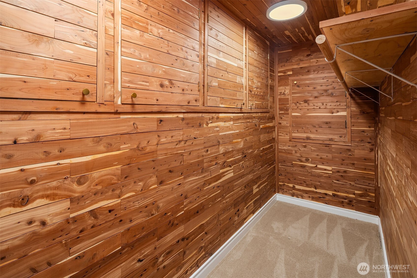 2501 134th Avenue Southeast Bellevue, WA 98005 - Photo 31 of 37 Gallery Image 31