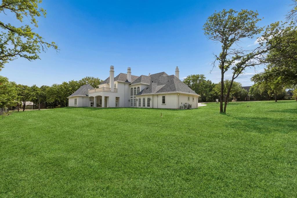 2003 Morgan Road Southlake, TX 76092 - Photo 34 of 35 Gallery Image 34