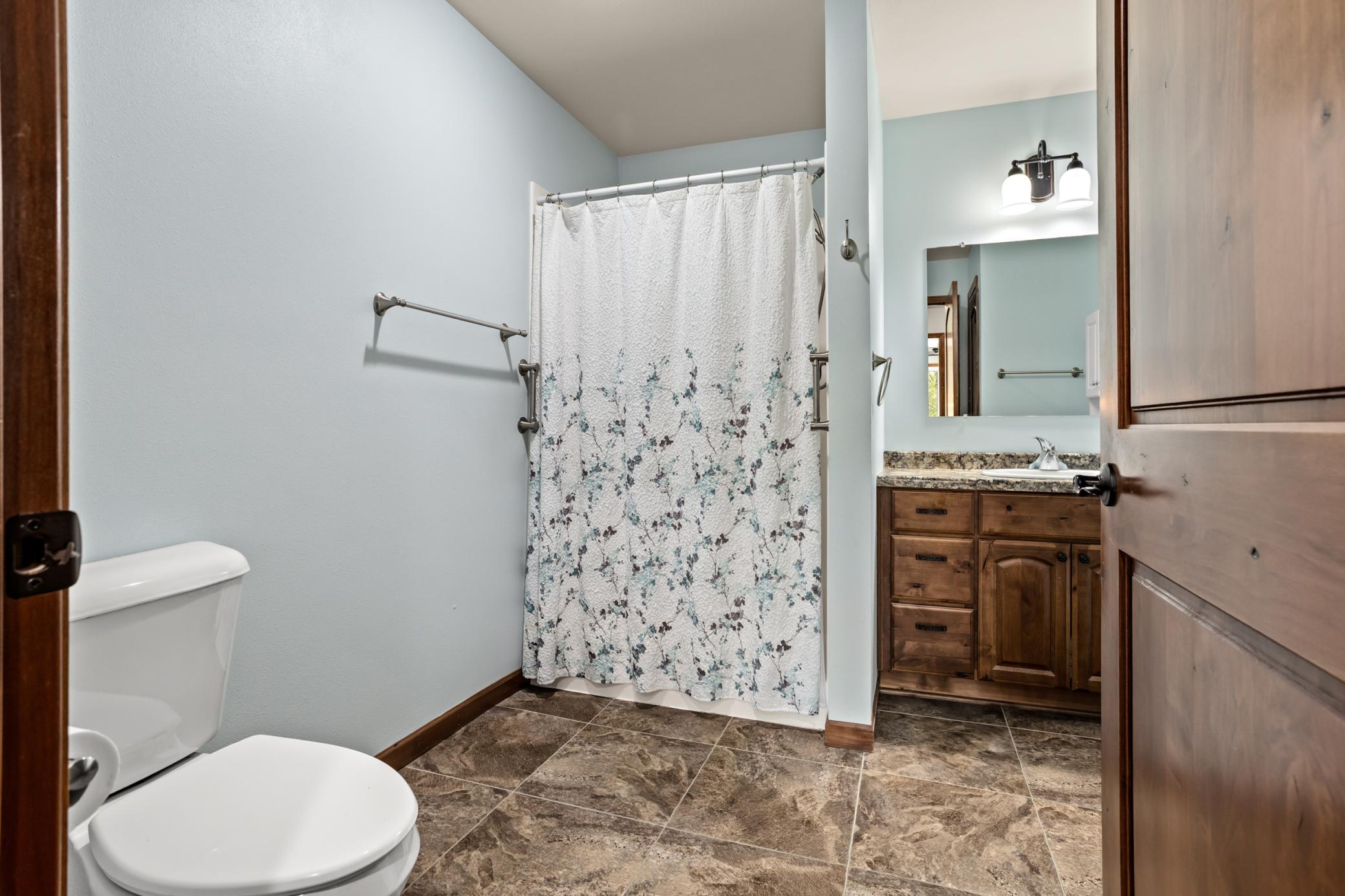 2314 Westgate Drive Hawley, MN 56549 - Photo 20 of 32