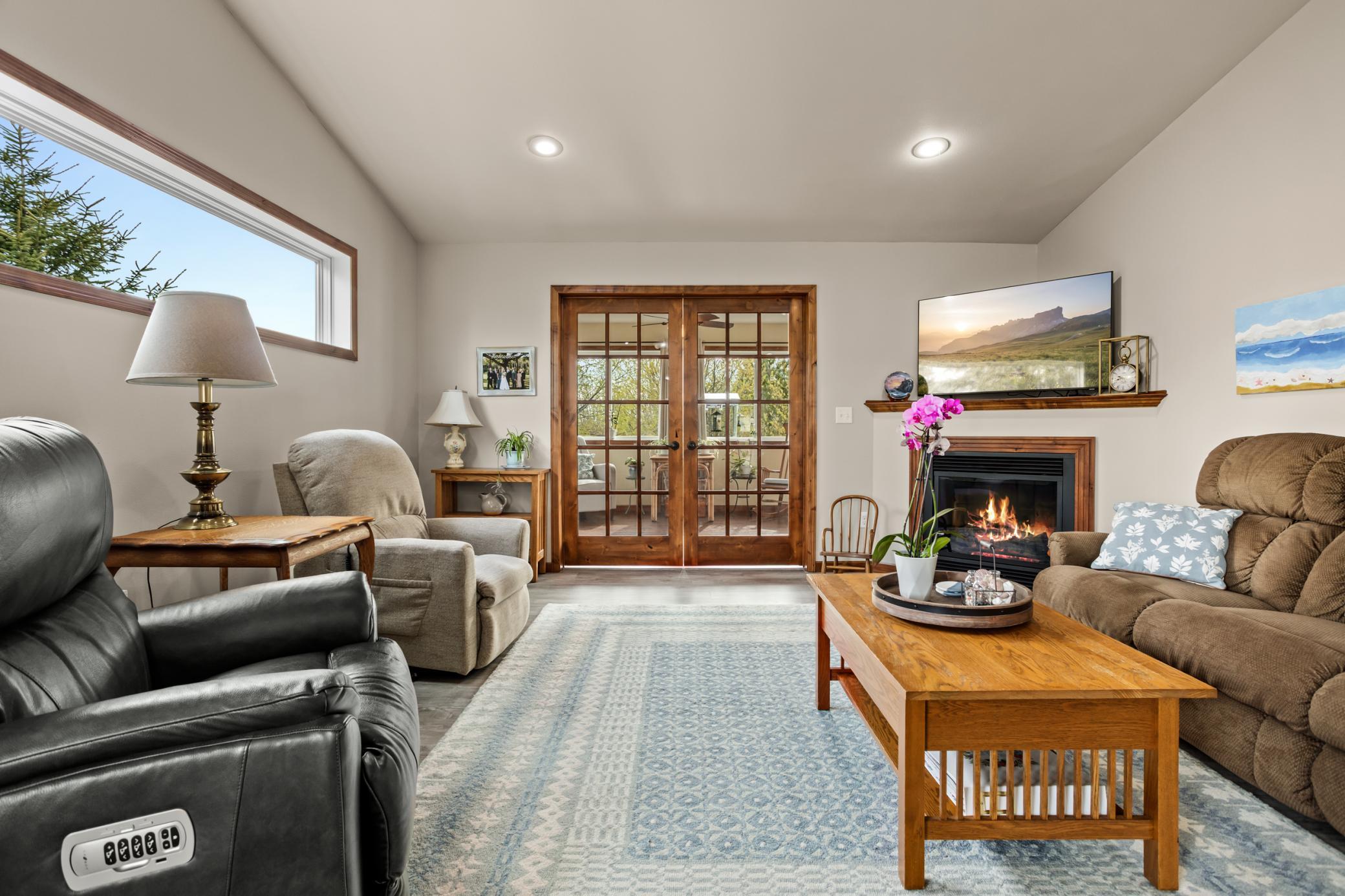 2314 Westgate Drive Hawley, MN 56549 - Photo 10 of 32