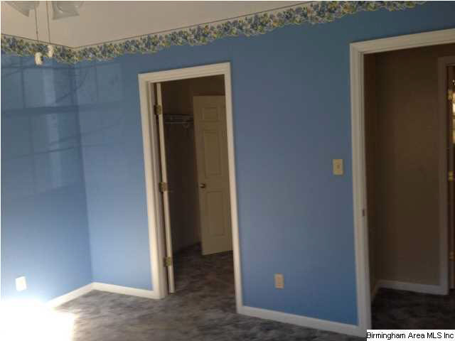 5541 Newfound Road Mount Olive, AL 35117 - Photo 12 of 15