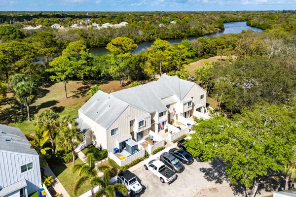 $365,000 | 6303 Riverwalk Lane, Unit 3, Jupiter, FL 33458