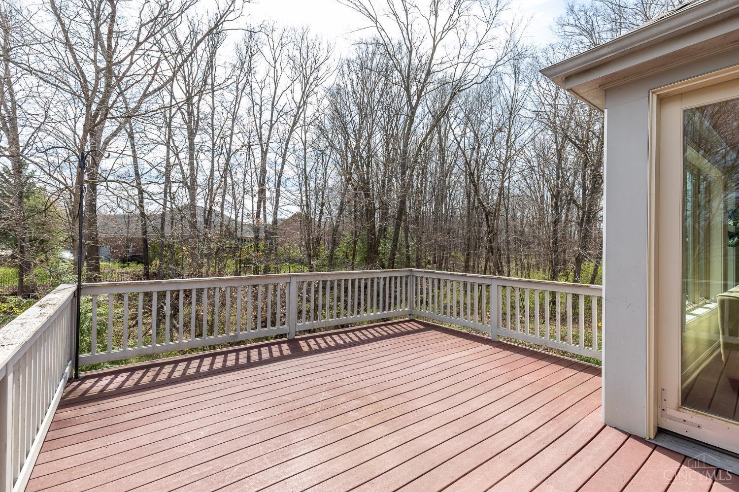 1613 Hawk Ridge Drive Maineville, OH 45039 - Photo 6 of 55 Gallery Image 6