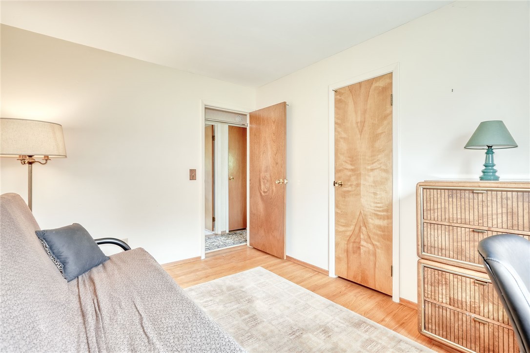 40 Chiltern Road Rochester, NY 14623 - Photo 24 of 45