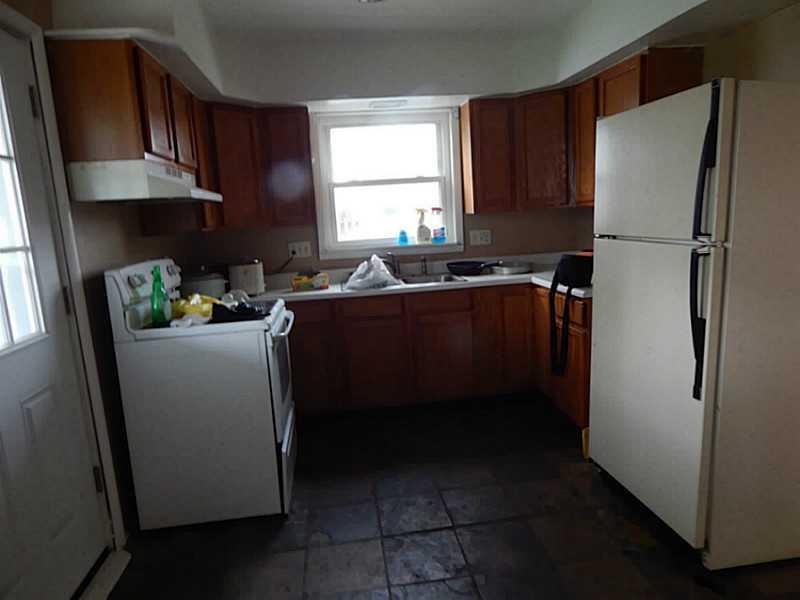 214 Park Russells Point Russells Point, OH 43348 - Photo 4 of 15