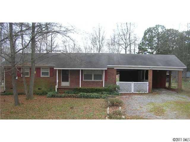 3703 Price Short Cut Road Monroe, NC 28110 - Photo 1 of 13 Gallery Image 1