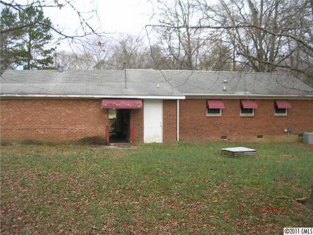 3703 Price Short Cut Road Monroe, NC 28110 - Photo 2 of 13 Gallery Image 2