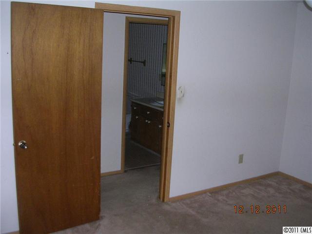 3703 Price Short Cut Road Monroe, NC 28110 - Photo 11 of 13 Gallery Image 11