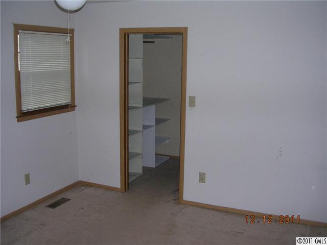 3703 Price Short Cut Road Monroe, NC 28110 - Photo 12 of 13 Gallery Image 12