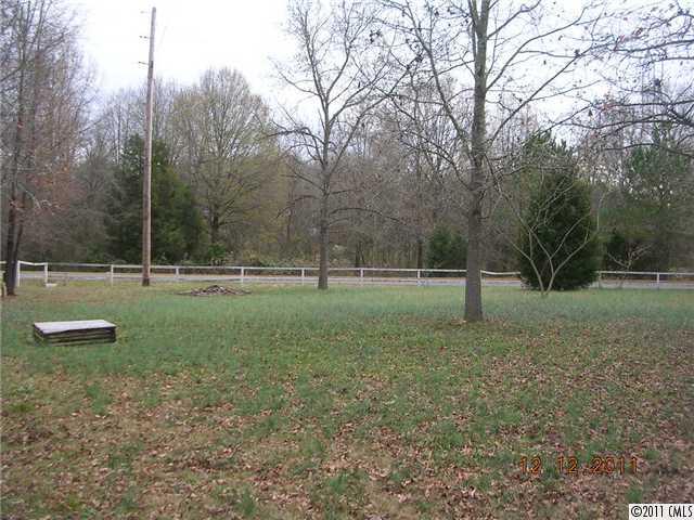 3703 Price Short Cut Road Monroe, NC 28110 - Photo 13 of 13 Gallery Image 13