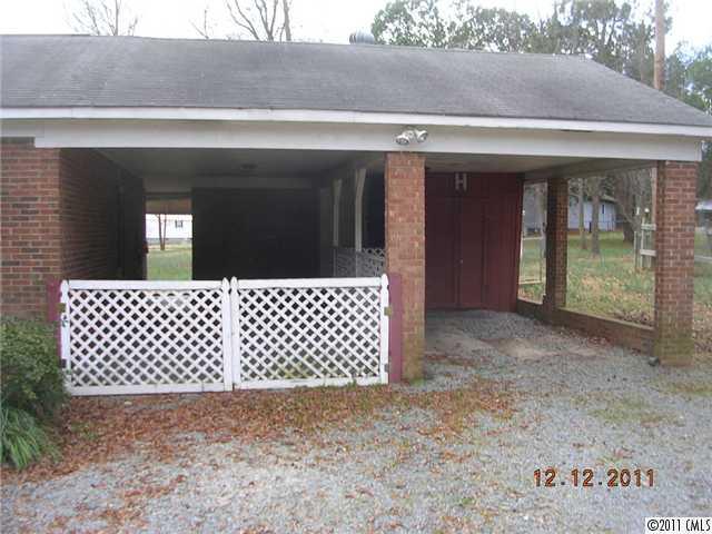 3703 Price Short Cut Road Monroe, NC 28110 - Photo 3 of 13 Gallery Image 3