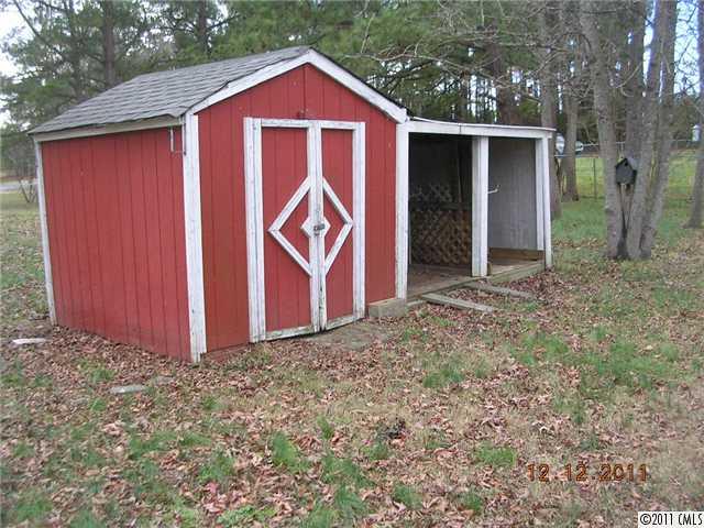 3703 Price Short Cut Road Monroe, NC 28110 - Photo 4 of 13 Gallery Image 4