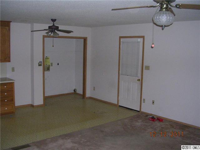 3703 Price Short Cut Road Monroe, NC 28110 - Photo 5 of 13 Gallery Image 5