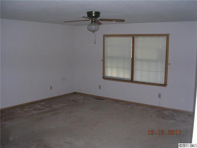 3703 Price Short Cut Road Monroe, NC 28110 - Photo 6 of 13 Gallery Image 6