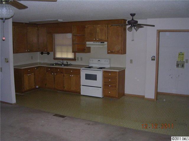 3703 Price Short Cut Road Monroe, NC 28110 - Photo 7 of 13 Gallery Image 7
