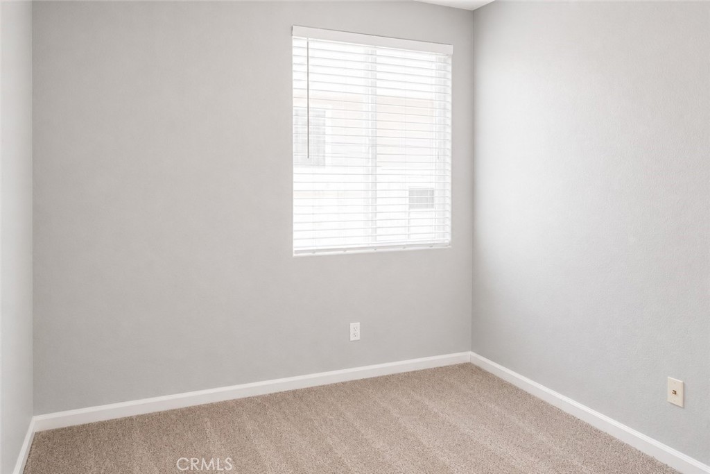 523 Beckman Way Merced, CA 95348 - Photo 20 of 30