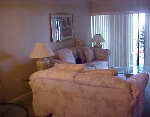 1981 Woolbright Road, Unit 101E Boynton Beach, FL 33426 - Photo 3 of 8 Additional Photo