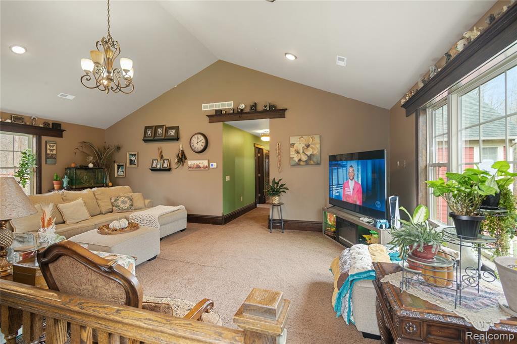 2222 South Loree Road Applegate, MI 48401 - Photo 17 of 46