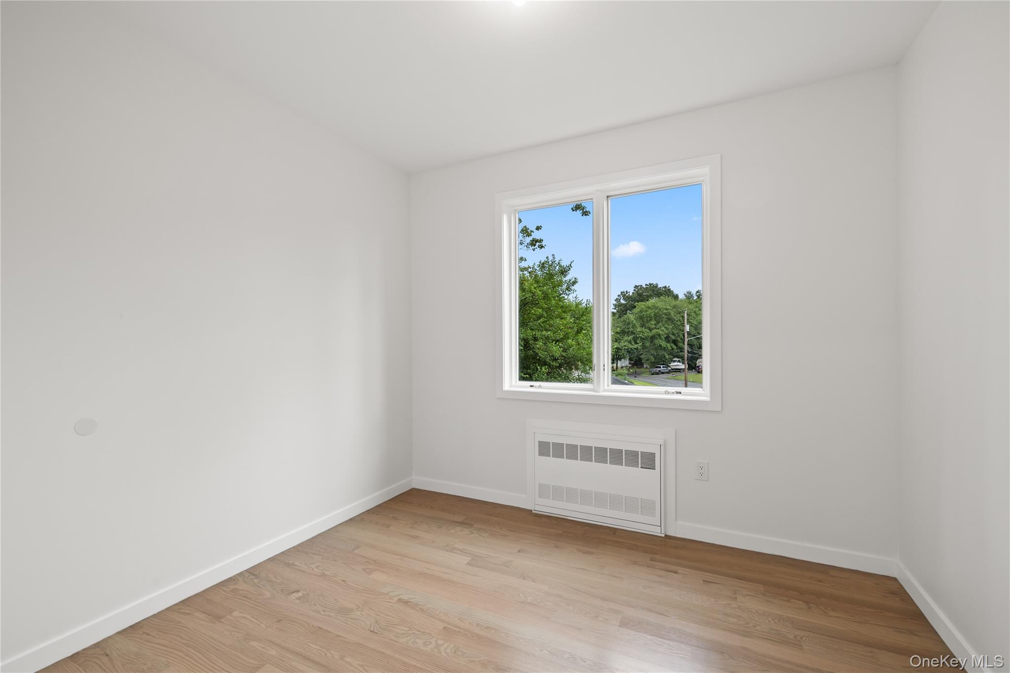 3 Greene Road Spring Valley, NY 10977 - Photo 27 of 50 Bedroom 2