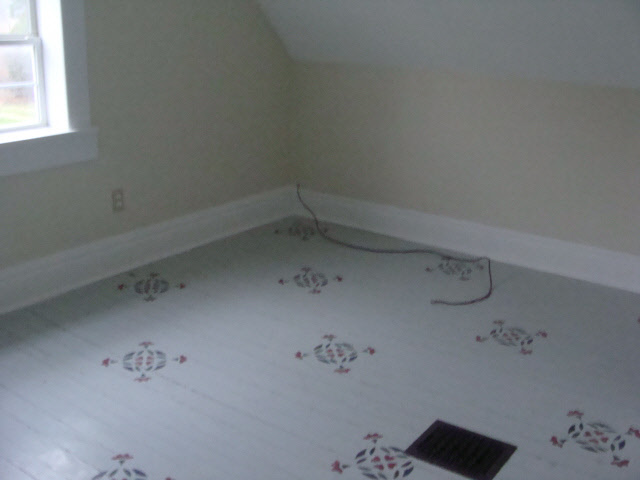 1769 Wilder Road Auburn, MI 48611 - Photo 6 of 15 Gallery Image 6