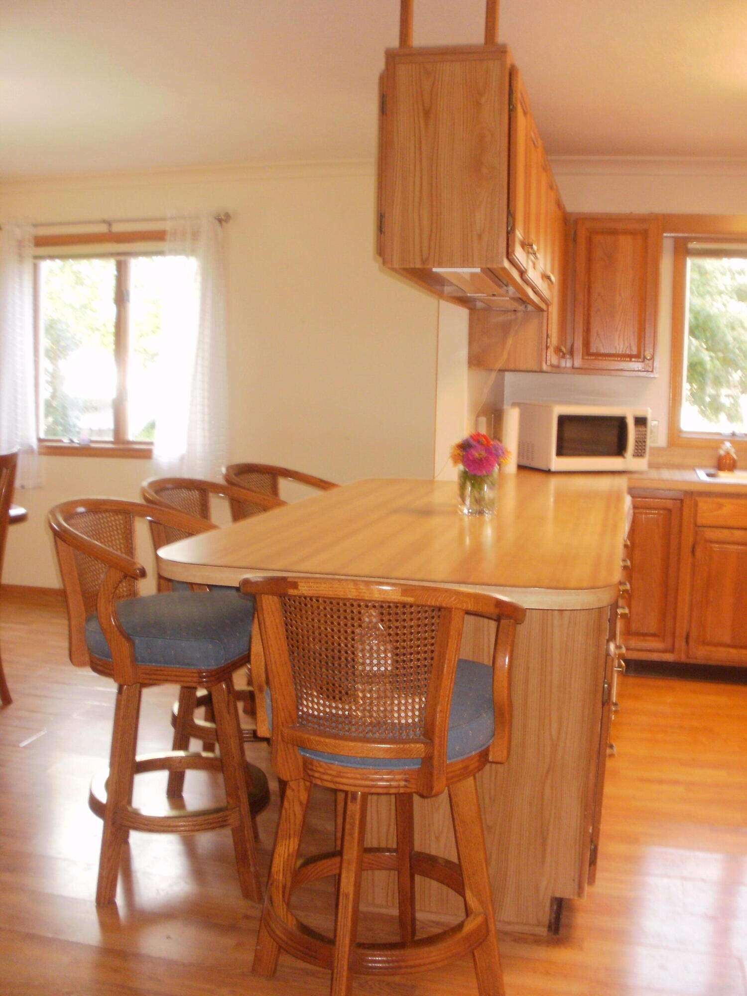 130 D Riverside Drive Cheboygan, MI 49721 - Photo 29 of 68 Gallery Image 29
