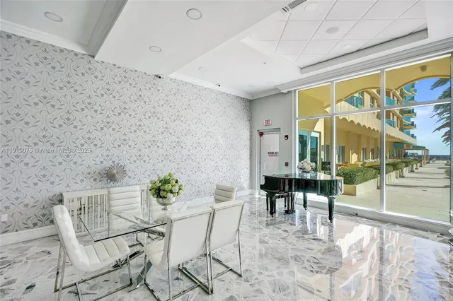 a view of a entryway door of the house