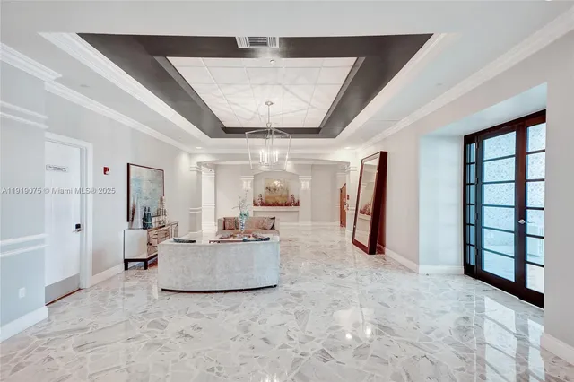 $3,500 | 2501 South Ocean Drive, Unit 1518, Hollywood, FL 33019