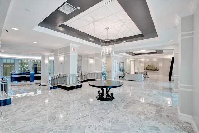 $3,500 | 2501 South Ocean Drive, Unit 1518, Hollywood, FL 33019