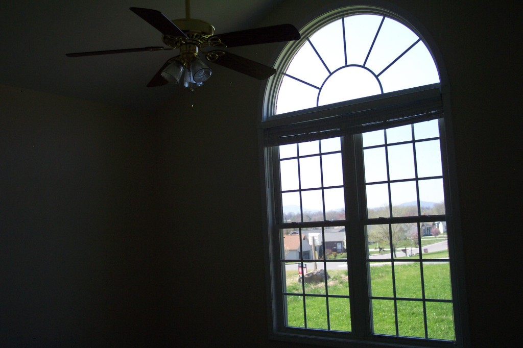 3532 Pinnacle Ridge Road Northeast Roanoke, VA 24012 - Photo 12 of 18 Bedroom