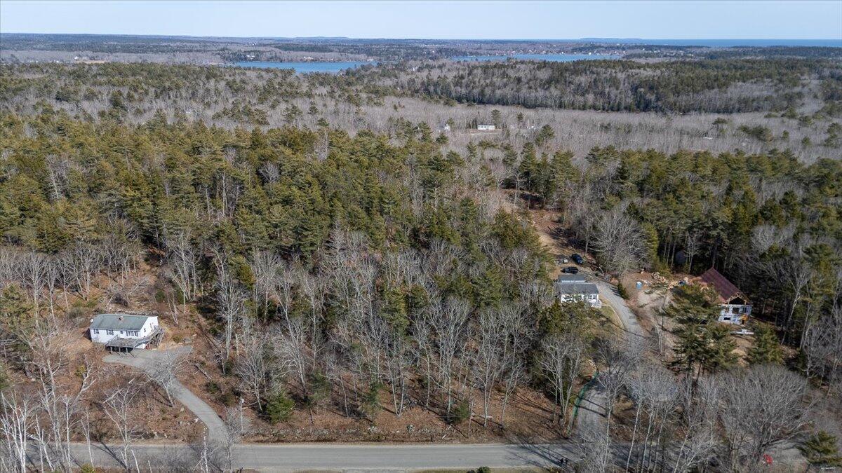 178-184 Beath Road Boothbay, ME 04537 - Photo 9 of 14 21-174 Beath Rd-21