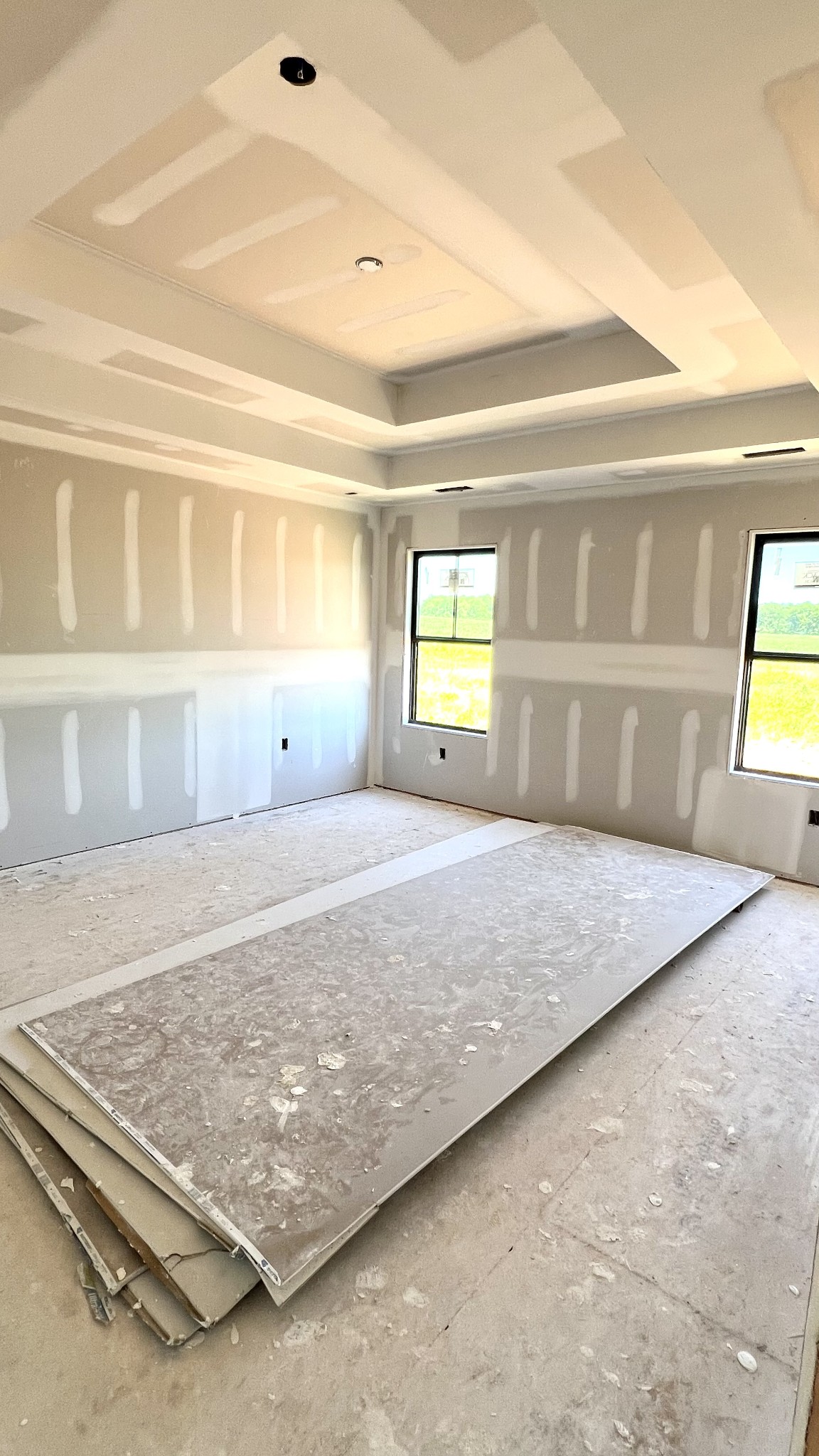 4000 Davis Mill Road Trenton, KY 42286 - Photo 6 of 15 Gallery Image 6