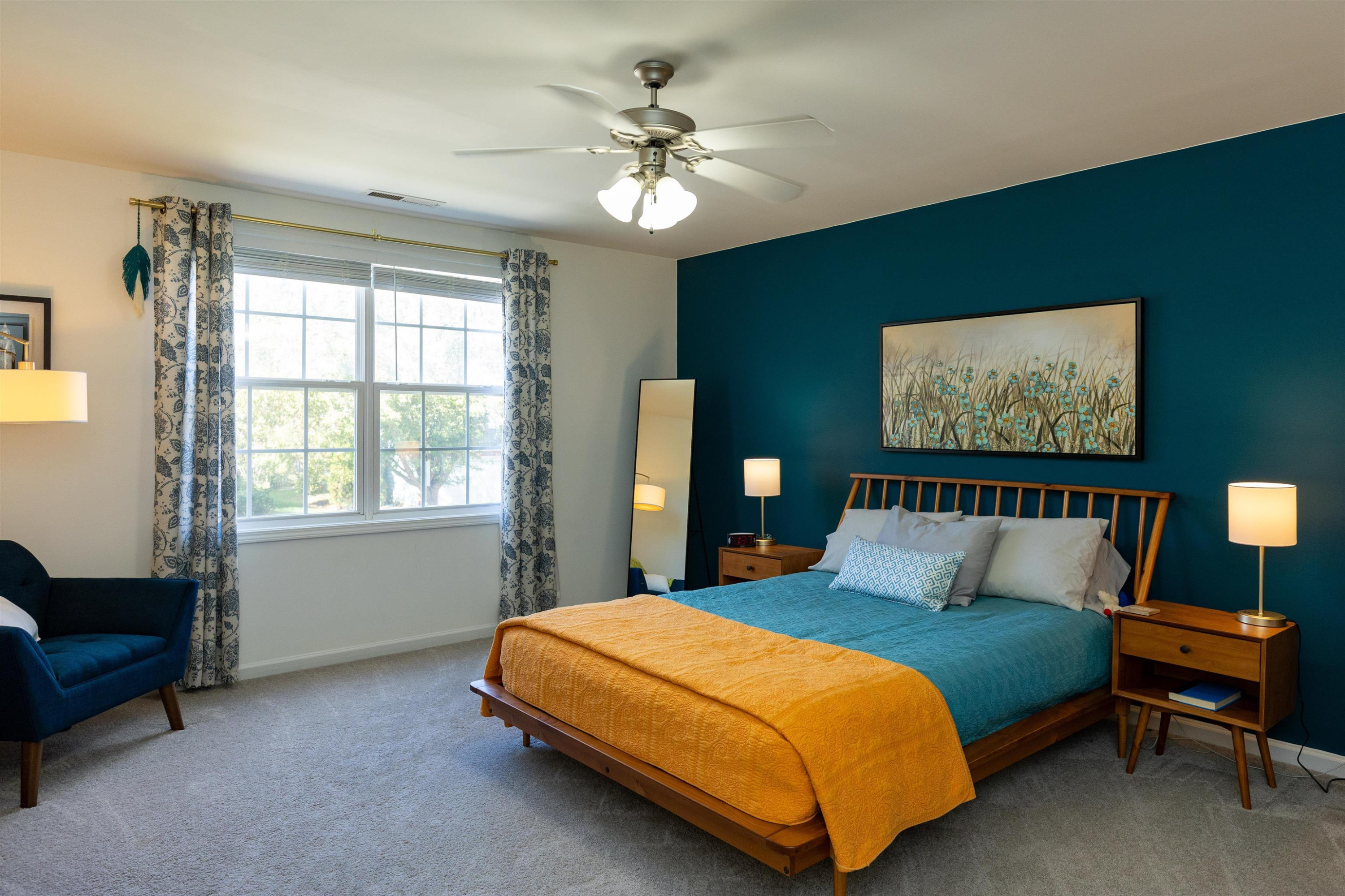 255 Inkster Cove Raleigh, NC 27603 - Photo 14 of 29 Photo 14