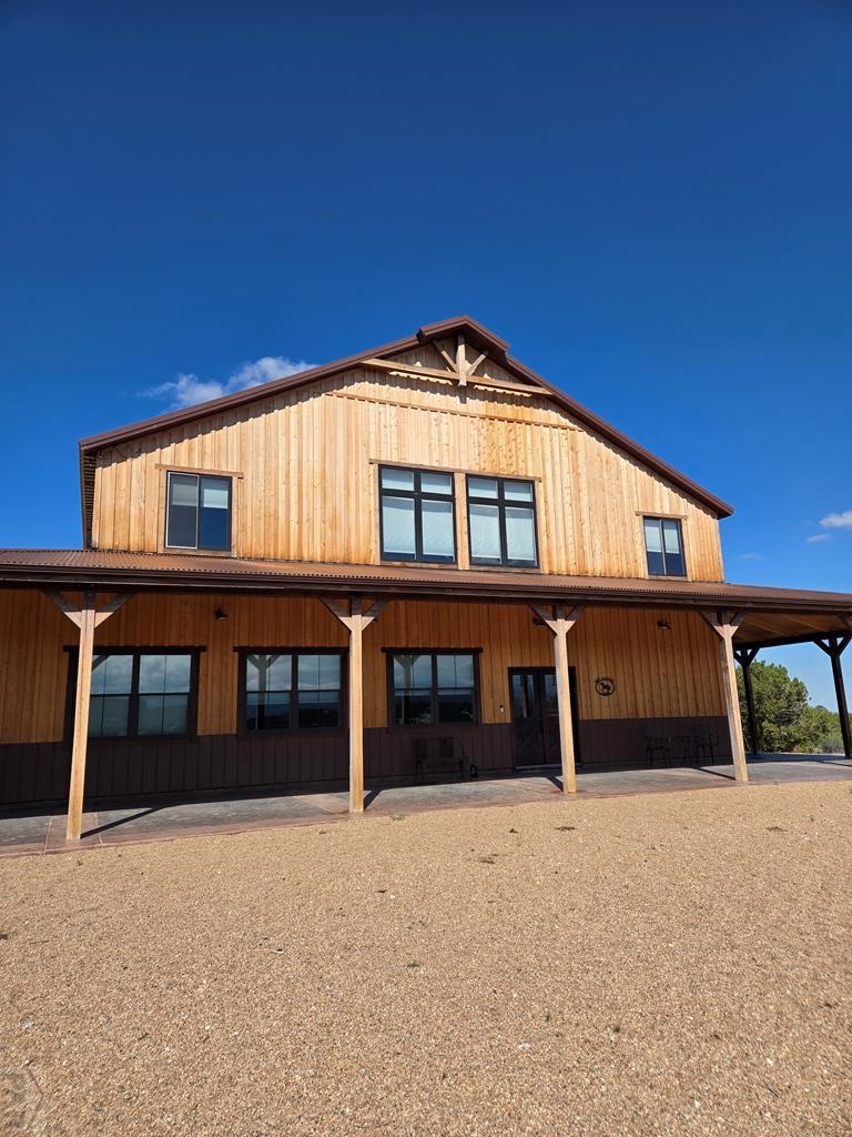 2280 Bronquist Road Pueblo, CO 81005 - Photo 1 of 62