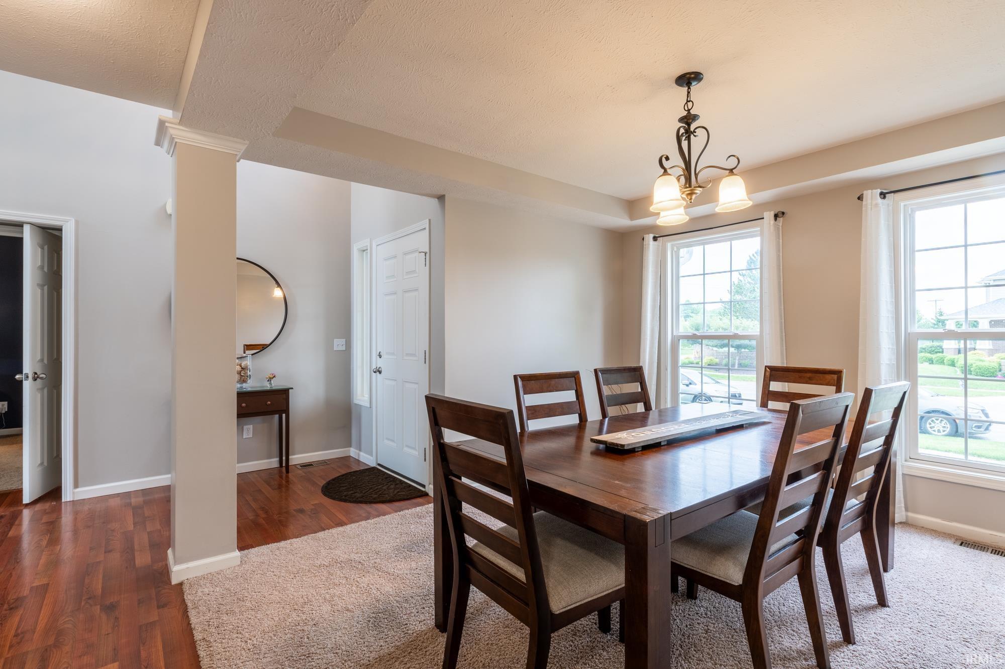 7333 Allenbrook Boulevard Fort Wayne, IN 46835 - Photo 9 of 27
